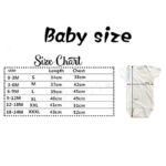 0 18M Sorry Daddy You Know Have Two Bosses Print Funny Newborn Baby Cotton Romper Infant ba2080ab 5d0d 4f79 b842 5a6778831e59 Sorry Daddy You Now Have Two Bosses Print