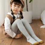 0 8T Kid Girl Tights Baby Stockings Autumn Baby Tights Winter Warm Child Pantyhose Cotton Pants c6be7ac5 e914 495e 8e01 06fa1378de17 Baby Stockings Autumn Baby Tights