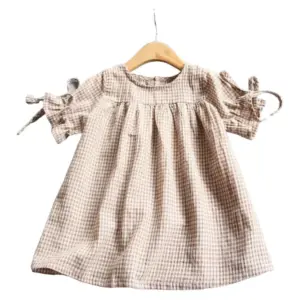 153 Baby Girl Dresses