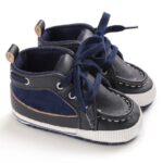 Little Walker Boots - tinyjumps