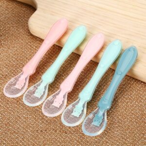 https://tinyjumps.com/wp-content/uploads/2021/10/2Pcs-silicone-baby-spoon-feeding-dishes-tableweare-newborn-flatware-cutlery-spoon-kids-cutlery-baby-gadgets-utensils-300x300.jpg