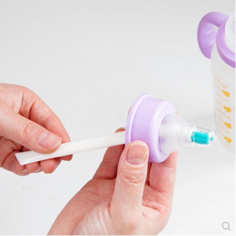 https://tinyjumps.com/wp-content/uploads/2021/10/2pcs-set-cleaning-narrow-brush-long-handle-portable-baby-bottle-gap-cleaning-brush-household-kitchen-tool_936ed90b-4f73-4053-a1e4-accf14d15939.jpg