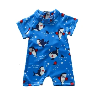 6a2eb91e 5a1e 47b2 966b 24a3e1021235.b0d250e6d74456765603602f4c59464a Baby Boy Gentleman Outfit