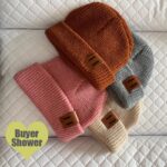 9 Colors S L Baby Hat for Boy Warm Baby Winter Hat for Kids Beanie Knit 973c900b 25eb 4bc1 a948 532b6ea2d435 1 Baby Hat for Boy Warm Baby Winter Hat