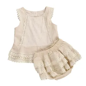 Artboard 10 12 1 1 Baby Girl Outfits & Sets