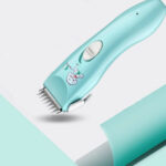 Artboard 11 1 Baby Electric Hair Trimmer