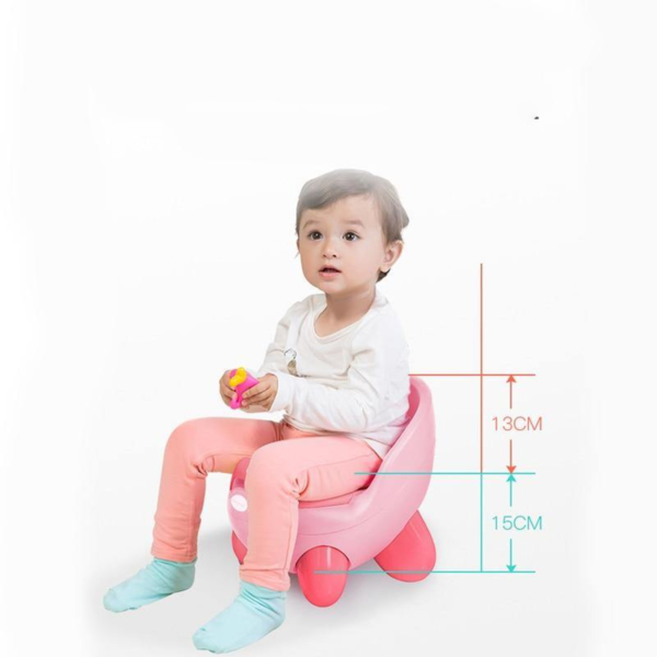 Artboard 14 Ultra Stable Infants Potty Chair Pot