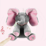 Artboard 2 2 Peekaboo Baby Elephant Toy