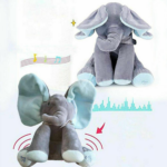 Artboard 3 1 Peekaboo Baby Elephant Toy