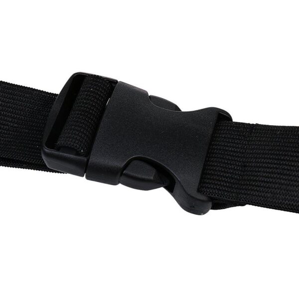 Safety Head Strap - tinyjumps