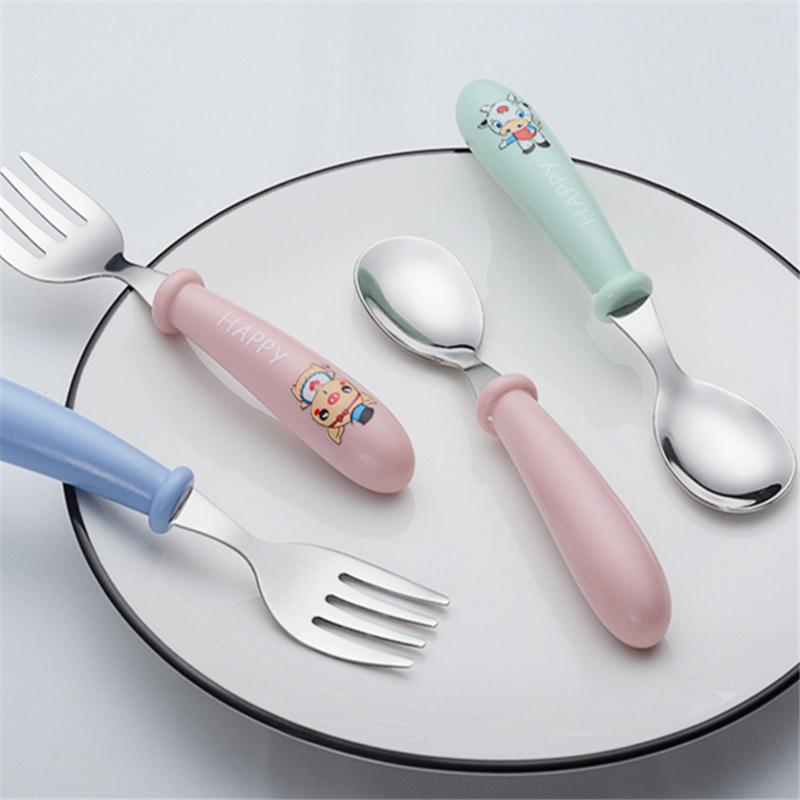 https://tinyjumps.com/wp-content/uploads/2021/10/Baby-Gadgets-Tableware-Set-Children-Utensil-Stainless-Steel-Toddler-Dinnerware-Cutlery-Cartoon-Infant-Food-Feeding-Spoon_b797d8d2-dfab-4d9a-a7e6-e10a5fb85f84.jpg