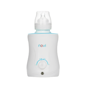 Details Specifications Material PP Free of BPA PVC and Latex Size 7.5 cm inner diameter of the milk heater 8 cm depth of the heater 14.5 cm height Non toxic removebg preview 1 Baby Gas Colic Reliever