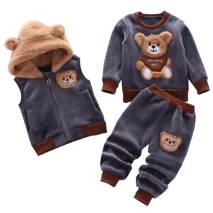 H0bb61f6140c343d1885d02f178ee2870K 1 What to Get Your Grandson For Christmas: Thoughtful & Unique Gift Ideas