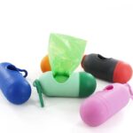 Portable Diaper Dispenser - tinyjumps