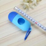 Portable Diaper Dispenser - tinyjumps