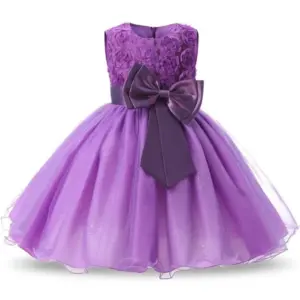 Princess Flower Girl Dress Summer Tutu Wedding Birthday Party Kids Dresses For Girls Children s Costume 06b67b93 cbe8 4326 95e8 01343dfaae82 768x768 1 1 Handsome Printed Rompers with Bow and Hat