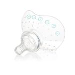 Silicone Nipple Protector - tinyjumps