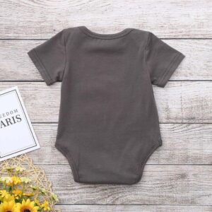 Complete Family Romper - tinyjumps