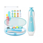 Untitled design 10 1 600x600 1 Baby Electric Nail Trimmer
