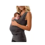 Untitled design 16 2 Baby Carrier Shirt