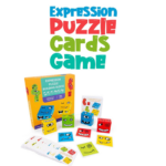 Untitled design 2024 02 20T121605.356 1 Expression Puzzle Cards Game