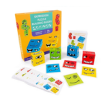 Untitled design 2024 02 20T121716.265 Expression Puzzle Cards Game