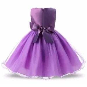 Untitled design 2024 02 23T163156.322 768x768 1 First Birthday Girl Outfit