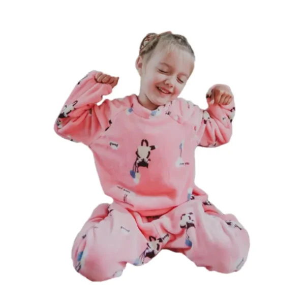 Untitled design 2024 03 26T104114.767 1 Snuggly Sleeping Suit