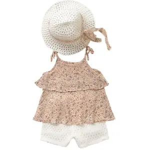 Untitled design 24 Kid Girl Outfits & Sets