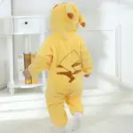 Untitled design 37 1 Baby Pikachu Outfit Jumpsuit