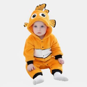 Untitled design 2024 03 26T115720.531 removebg preview 1 Halloween Character Jumpsuits