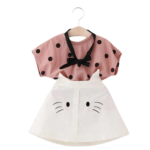 Untitled design 80 removebg preview Polka Dots Catty Outfit