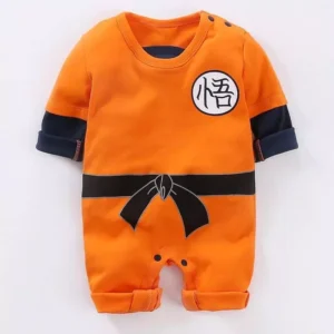 ezgif.com gif maker 8 Baby Stitch Onesie – Fluffy jumpsuit