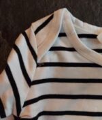 il 794xN.3434617746 dv1o Striped Shirt Clothing Set