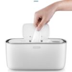 Baby Wipes Warmer - tinyjumps