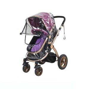 v 28597 1897811072 1 Strollers, Safety Car Seats, & Accessories
