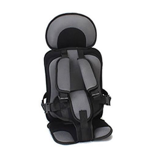 Strap&Safe- Child Protection Car Seat - tinyjumps
