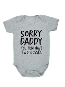v Gray 1 1422579220 Sorry Daddy You Now Have Two Bosses Print