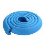 Baby Safety Foam Guard - tinyjumps