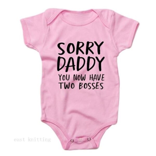 v Pink 1 1373210480 Sorry Daddy You Now Have Two Bosses Print
