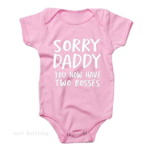 v Pink 2 1718629647 Sorry Daddy You Now Have Two Bosses Print