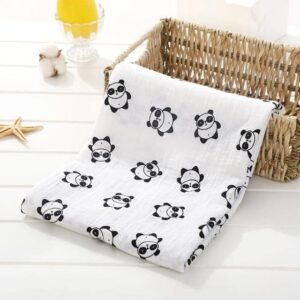 v swaddle blanket 17 529694168 1 Products That New Mothers Must Have