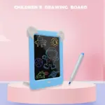 65da7f67 605d 4f35 87ca 4f6c74953038.a2f8db4470038f845bdc2ed5533aa86c 1 LED Drawing Board Learning Toy Set For Kids