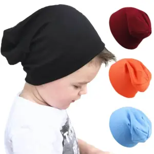 images Winter Beanies