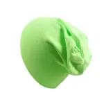 v Fruit green hat 401305522 4b6af1e5 c504 4b11 b89e 5a2dcd184508 2 Baby Street Dance Hip Hop Hat
