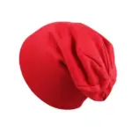 v red hat 1259447519 e5f73d0e 47d4 4530 8573 c03122f2ae50 Baby Street Dance Hip Hop Hat