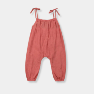 33 Baby Girl Jumpsuits & Rompers