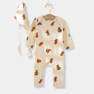 34 Baby Girl Jumpsuits & Rompers