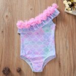 O1CN01FxlfQ71CGm4ve9hLw 0 item pic.jpg 400x400 Baby Girls Multicolor Swimsuit