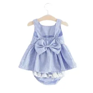 Untitled design 47 Copy Baby Girl Dresses